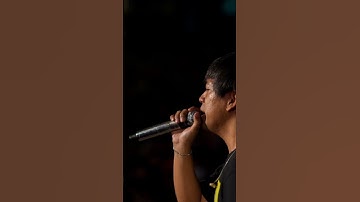 Side By Side (Live at Monday Replay) #shorts