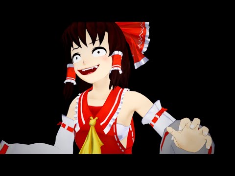 結果にコミットするレイザップ