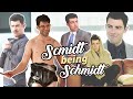 Schmidt being schmidt new girl