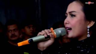 Melanie Salatiga - EGOIS (Cover)