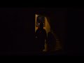 Shadows Follow Me