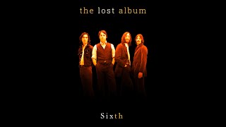 New!  |  The Beatles - The Lost Album Sixth | (DL link on description)