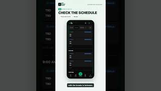 Free fixture generator: knockout and round robin schedule | Organizer Academy 7