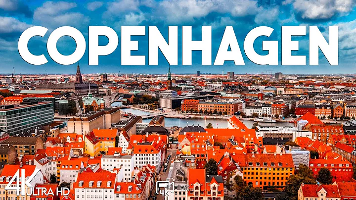Top 10 Best Things to Do in Copenhagen, Denmark - Travel Guide 2025