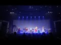 2025.11 ペディーと光のクリスタル Peddy and the crystal of light マジカルストリート パロットシアター 【ノーカット一部編集版・4K】