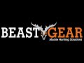 Beast Gear Climbing Stick Design Story
