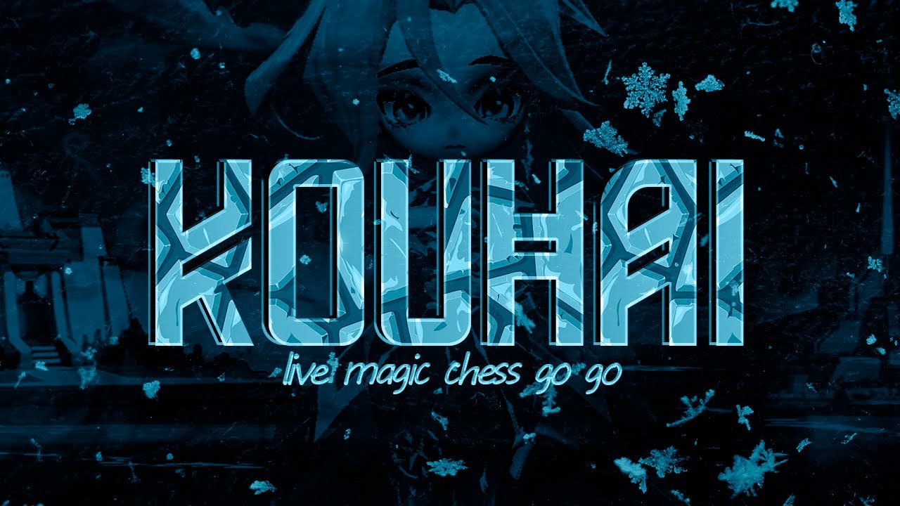 Коменчу Женский турик от ВВС