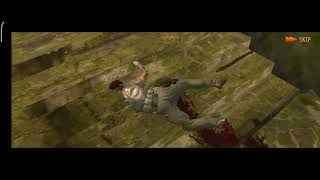 Kill Shot Bravo | Sniper Game | Active Gamer screenshot 4