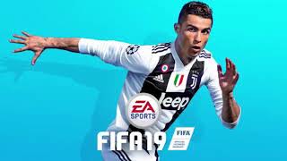 Bob Mosesheaven Only Knows - Ost Fifa 19 Bso