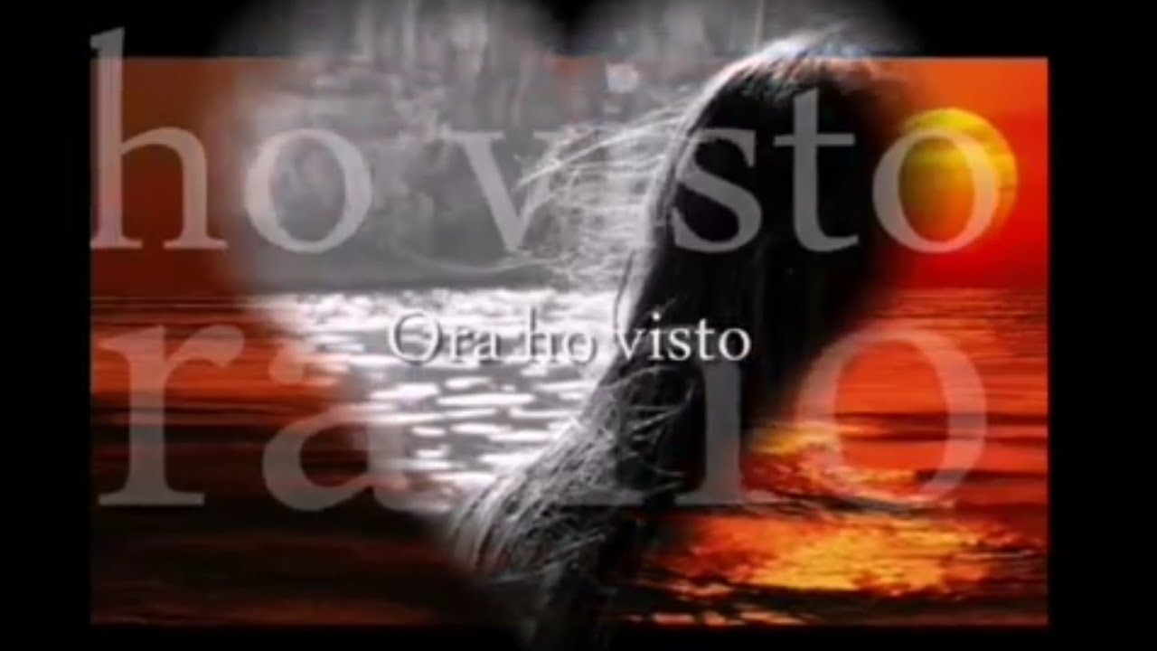 Sulla mia strada YouTube Sulla mia strada YouTube