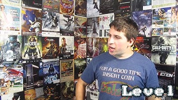 Intro Entry For The Philip DeFranco Show