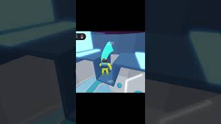 Roblox tower of hell rants #shorts #roblox #trending #viral