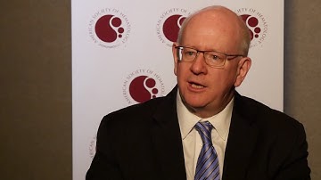 TGR-1202, a next generation PI3K-delta inhibitor in CLL and B-cell lymphomas