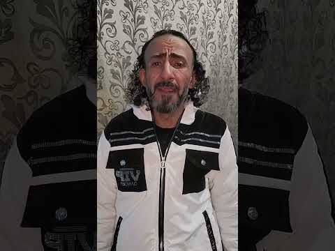 يابني انت اكتشافي ايام مكنت حافي