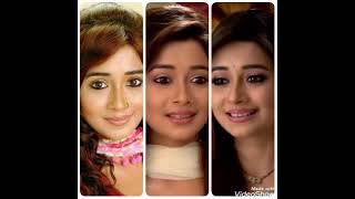 Uttaran: Meethi Happy Music😀😍 Resimi