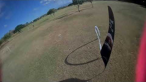 Third Quarter of 2020 Races // Floss 3.0 (6s) & R349 HD (4s)