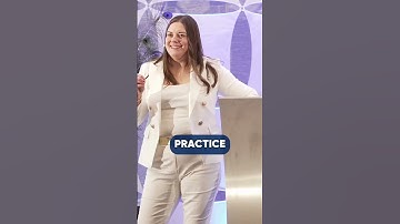 Start a Pathways Connect Group