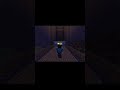 Spoke Plans To Nuke Capital City ☠️ #minecraft #shorts #gaming #montagem #tweening #itsmeissie #pvp