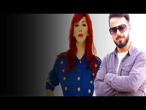 Veysel Mutlu ft. Hande Yener - Acı Veriyor