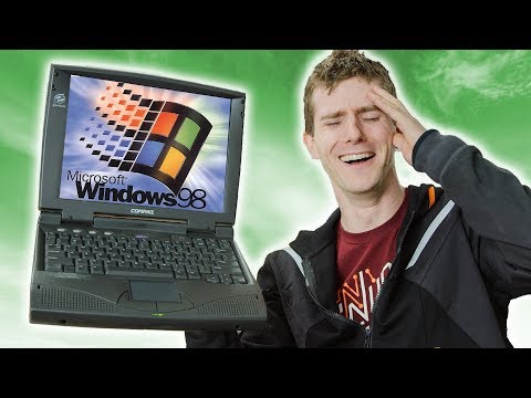 Video: What To Give A Lover Of Computer Games