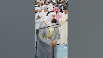 سورة السجدة  احمد النفيس