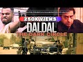 Daldal The Dark Circle Full Movie Lyari S First Feature Film Crime Drama Official Release Daldal The Dark Circle Full Movie Lyari S First Feature Film Crime Drama Official Release