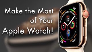 ... setup apple pay: https://support.apple.com/en-ca/ht204506
subscribe for tech videos including how to’s with new video...