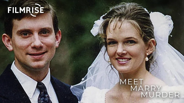 Meet, Marry, Murder - Season 1, Episode 10 - Willi...