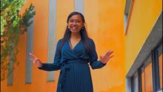 LEMORAI - All Stars TIMOR