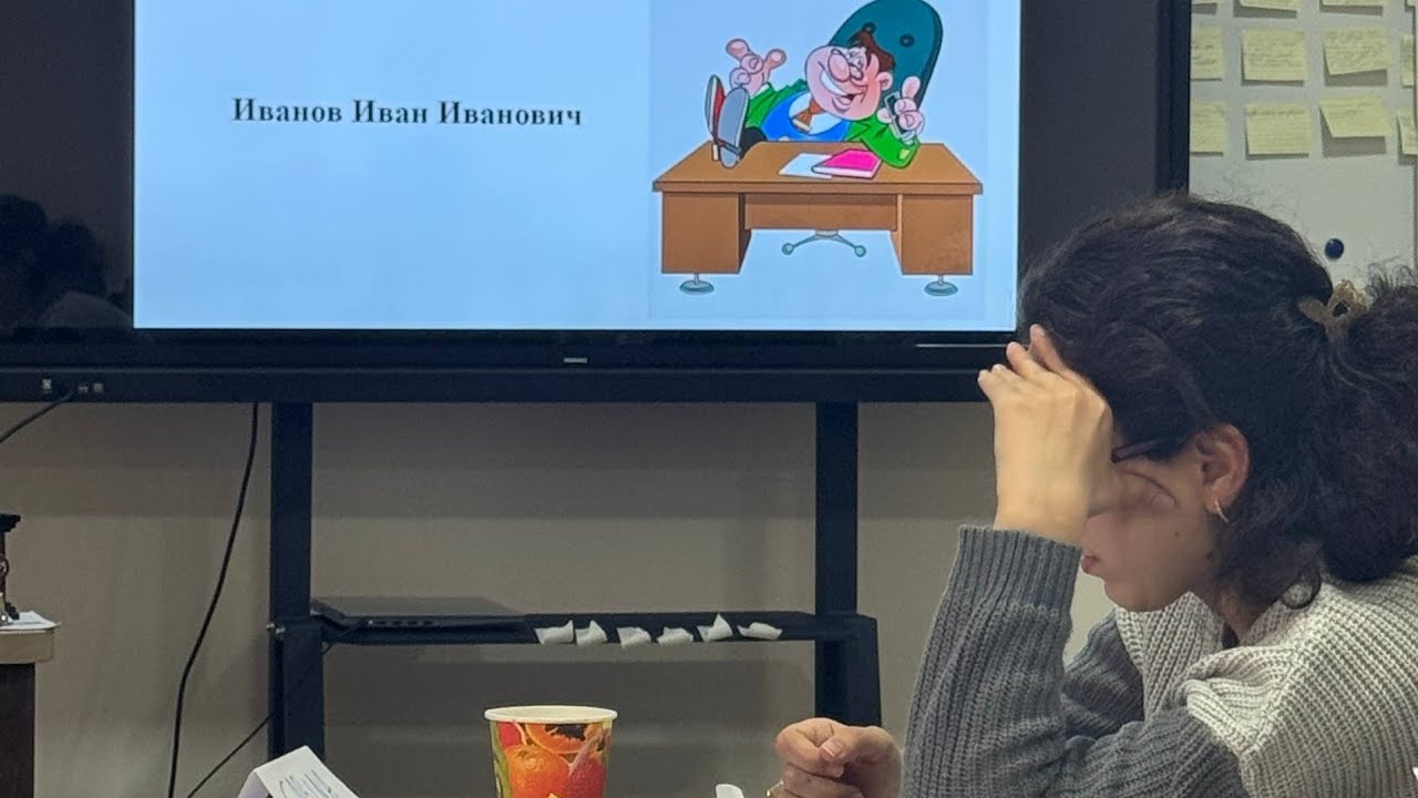 Мой Продуктивный День #myday #мойдень #vibecoding #playingpiano 