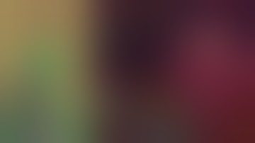 | OD | The 8 Sins: Devlog #23 Alpha [Indie Game Development]