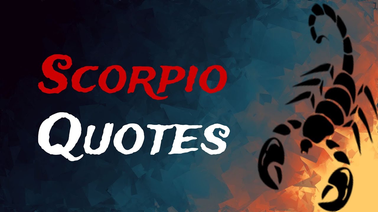 Premium Photo  Scorpio zodiac sign horoscope astrology