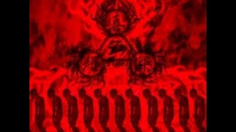 GuitarFreaks V2 & DrumMania V2: Des-あさ - ￥真超深TION￥