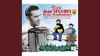 Ma première java / Auvergne et Paris