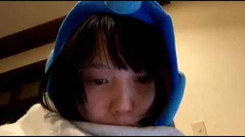 تحميل ふ かせ は ネオニート