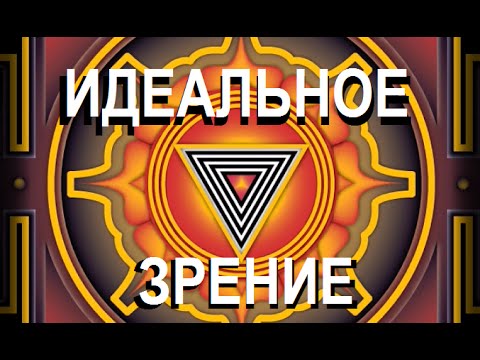 Астигматизм это лечение