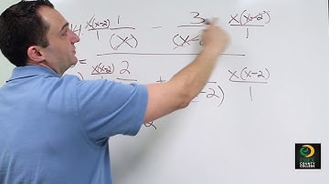 Math 100 Midterm Review - QUESTION 44