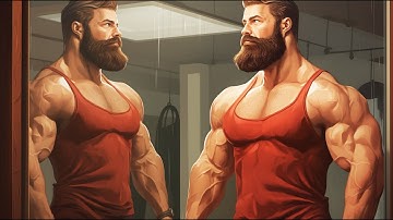 You SHOULDN’T Ignore These 4 Red Flags In Yourself