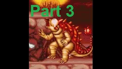 Joe and Mac - Part 3 - 2Guys Play