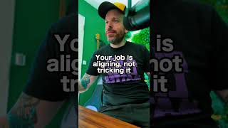 The Hard Truth About Facebook Ads