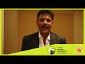 Mrrajan bandelkar president naredco west shares his views on ghtcindia