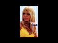 Longbox Compilation - France Gall (1963 - 1968) (Full Compilation)