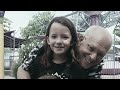 Life settlement industry profits off the sickest Americans
