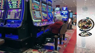 Life settlement industry profits off the sickest Americans