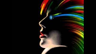 Lykke Li - I Follow Rivers ( Dance Mix | Remix ) [HQ]