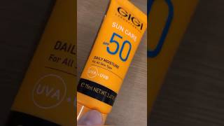 Рассказываю о косметике #отзывы #skincare #косметика #косметология #профкосметика