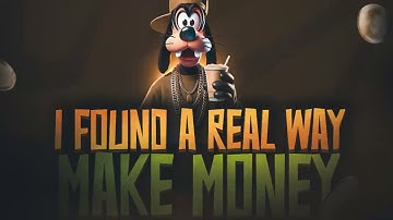 💣 1Win Mines HACK 2025 | Free Predictor Bot That Wins EVERY Time! Never Lose Again