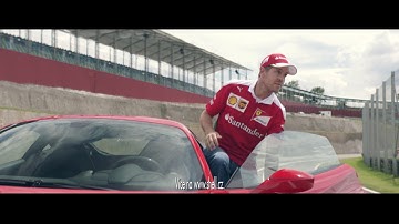 Nový Shell V-Power s Dynaflex technologií