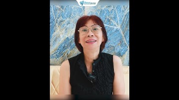 ⭐ Hành Trình Nụ Cười Mới Của Cô Hương Tại Best Dental ✨