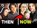 Gilmore Girls: Where Are The Cast Now? |⭐ OSSA